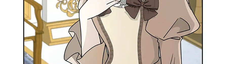 Chapter 25 — page 2