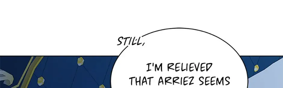 Chapter 25 — page 22
