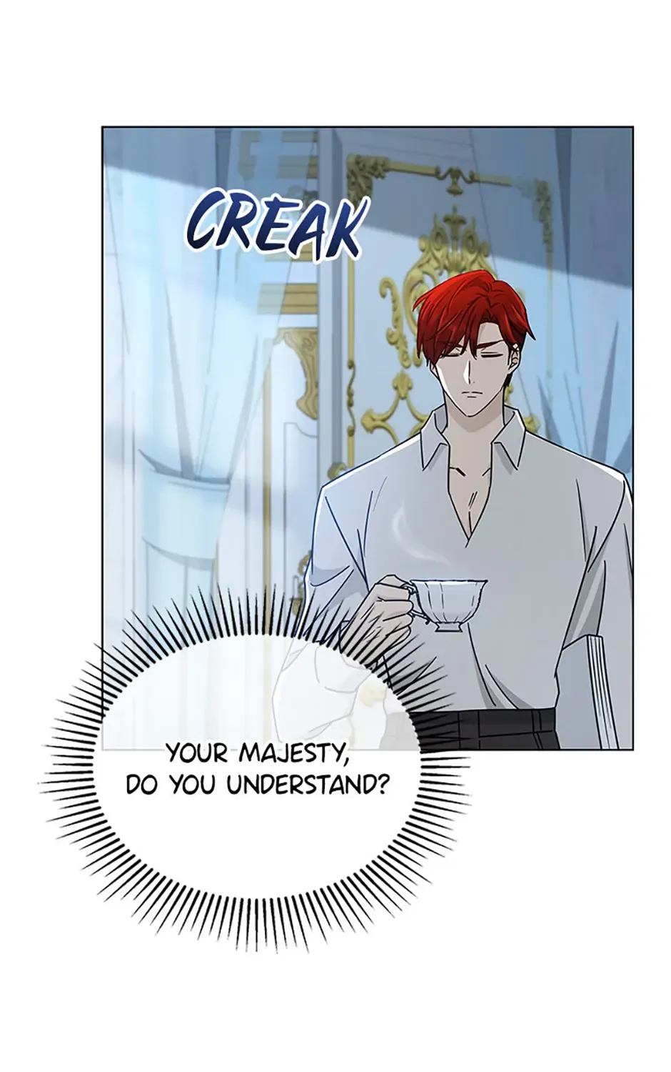Chapter 25 — page 27