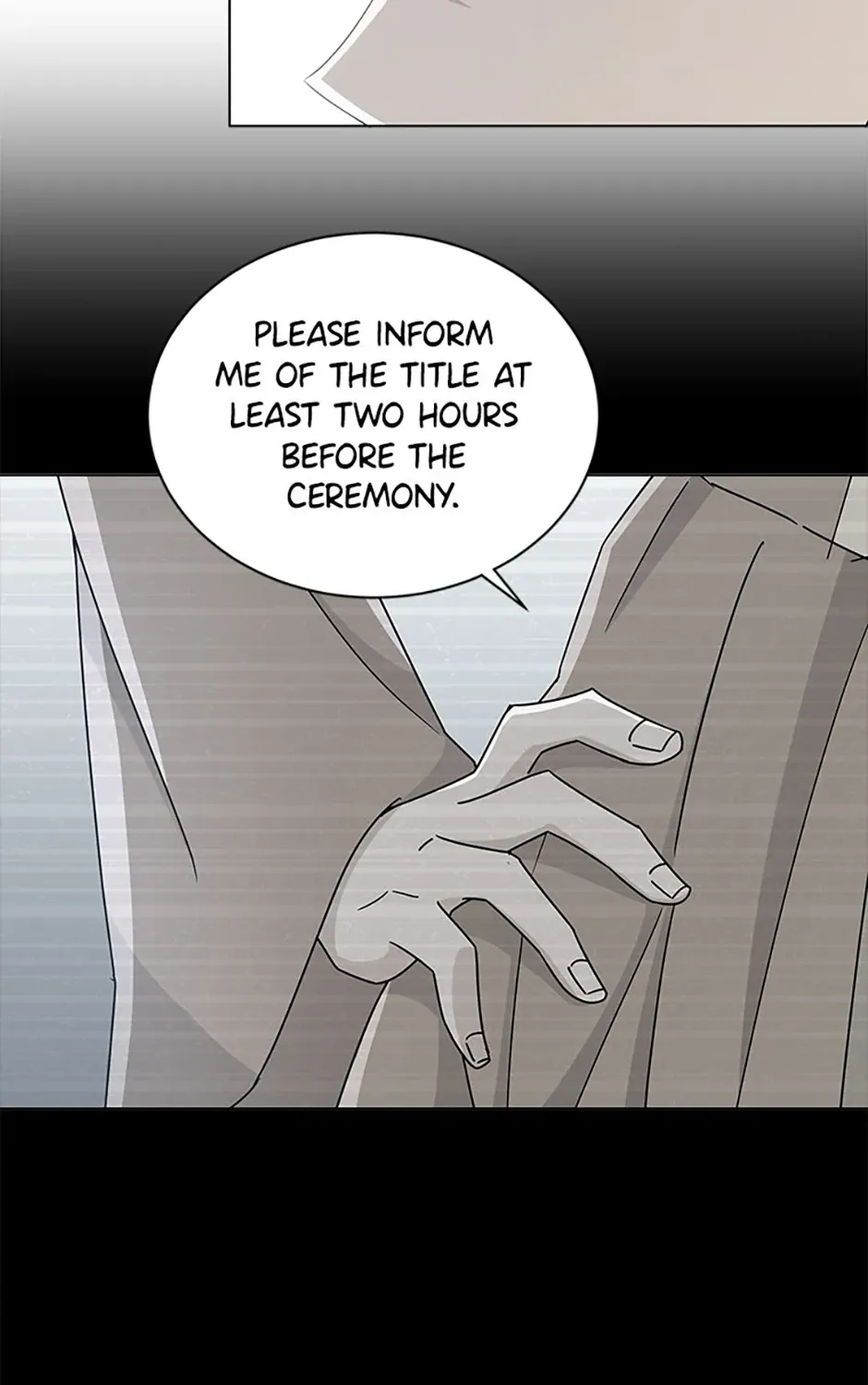 Chapter 25 — page 29