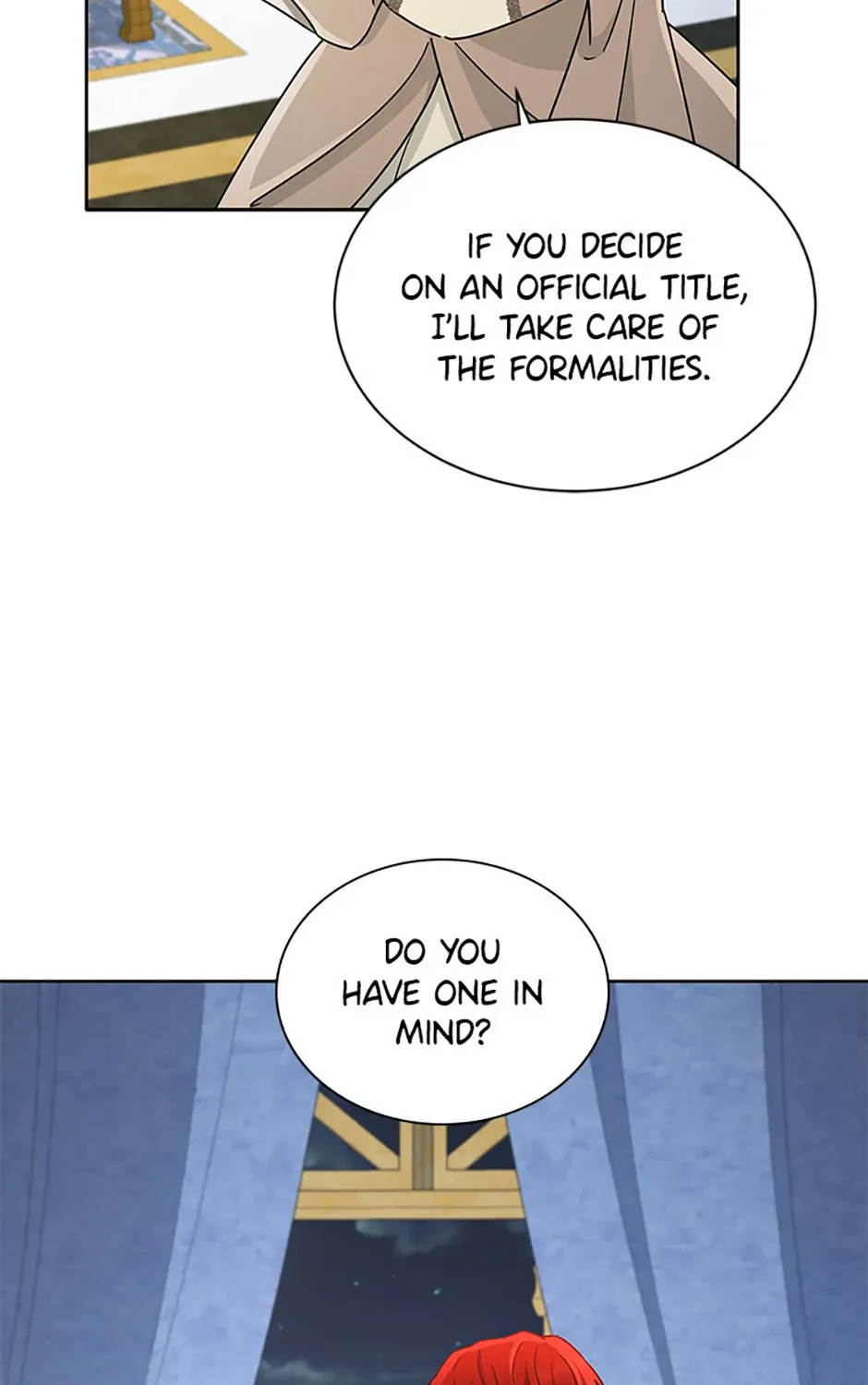 Chapter 25 — page 3