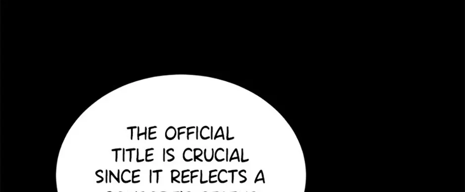 Chapter 25 — page 30