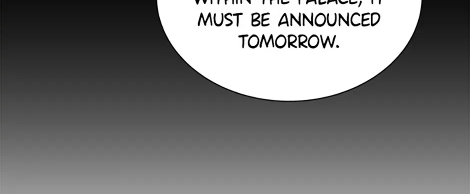 Chapter 25 — page 32