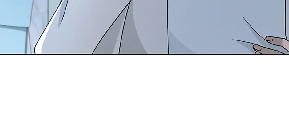Chapter 25 — page 34