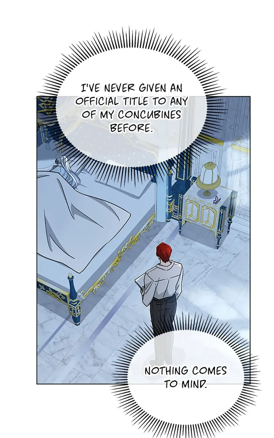 Chapter 25 — page 35