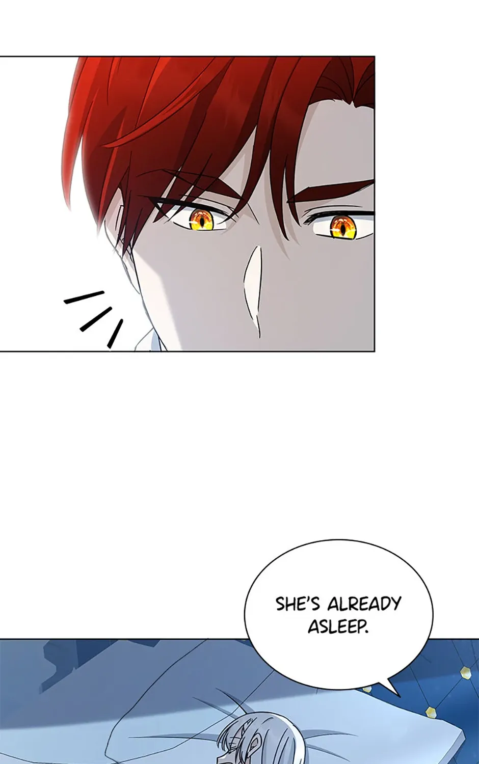 Chapter 25 — page 37