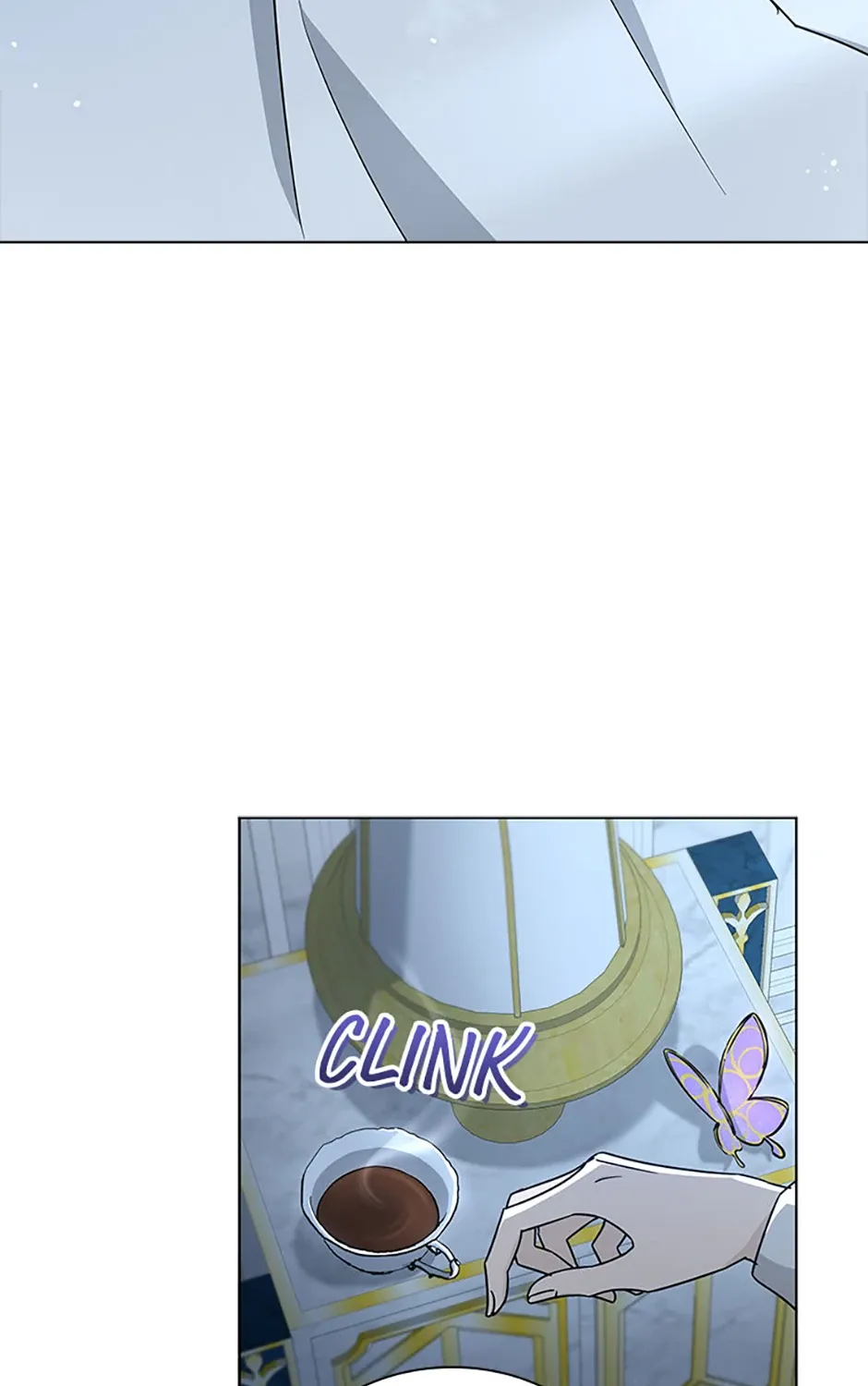 Chapter 25 — page 39