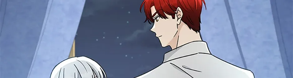 Chapter 25 — page 4