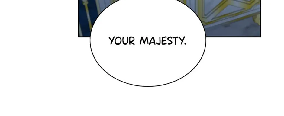 Chapter 25 — page 40