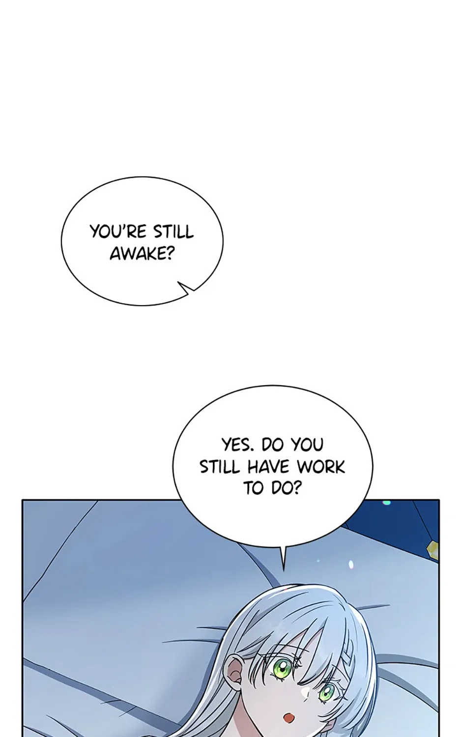 Chapter 25 — page 41