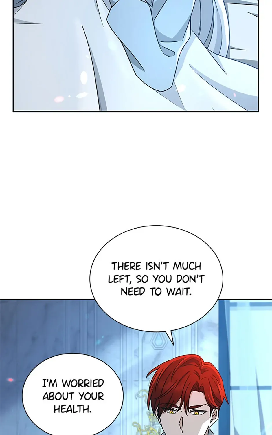 Chapter 25 — page 43