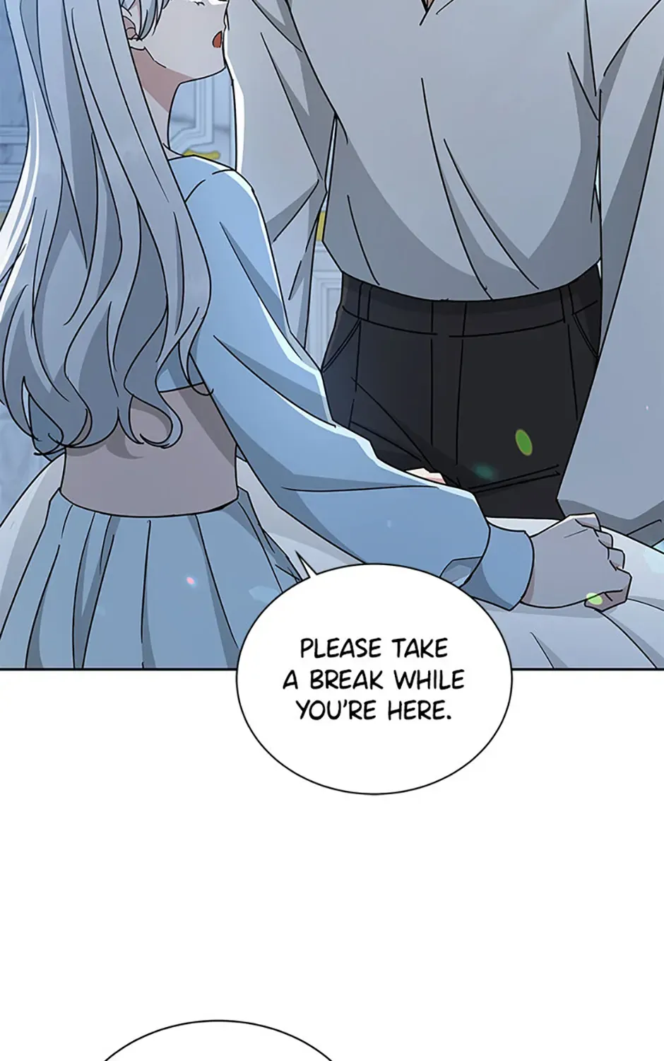 Chapter 25 — page 45