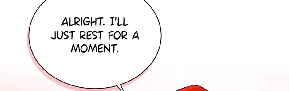 Chapter 25 — page 46