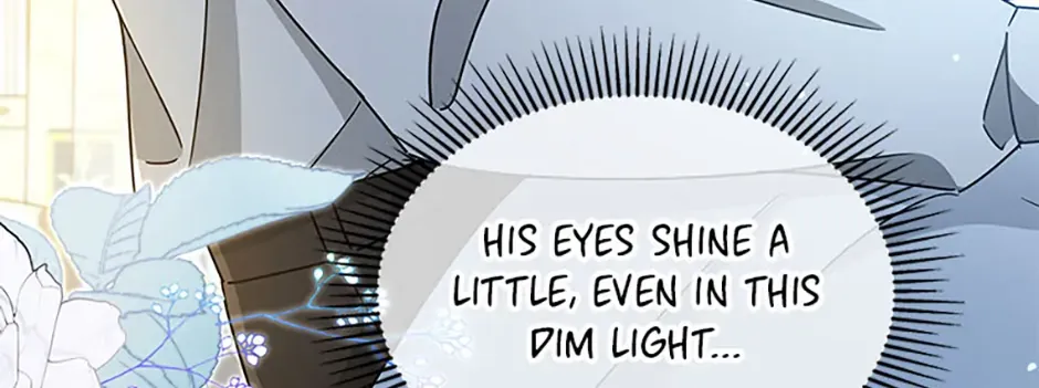 Chapter 25 — page 54