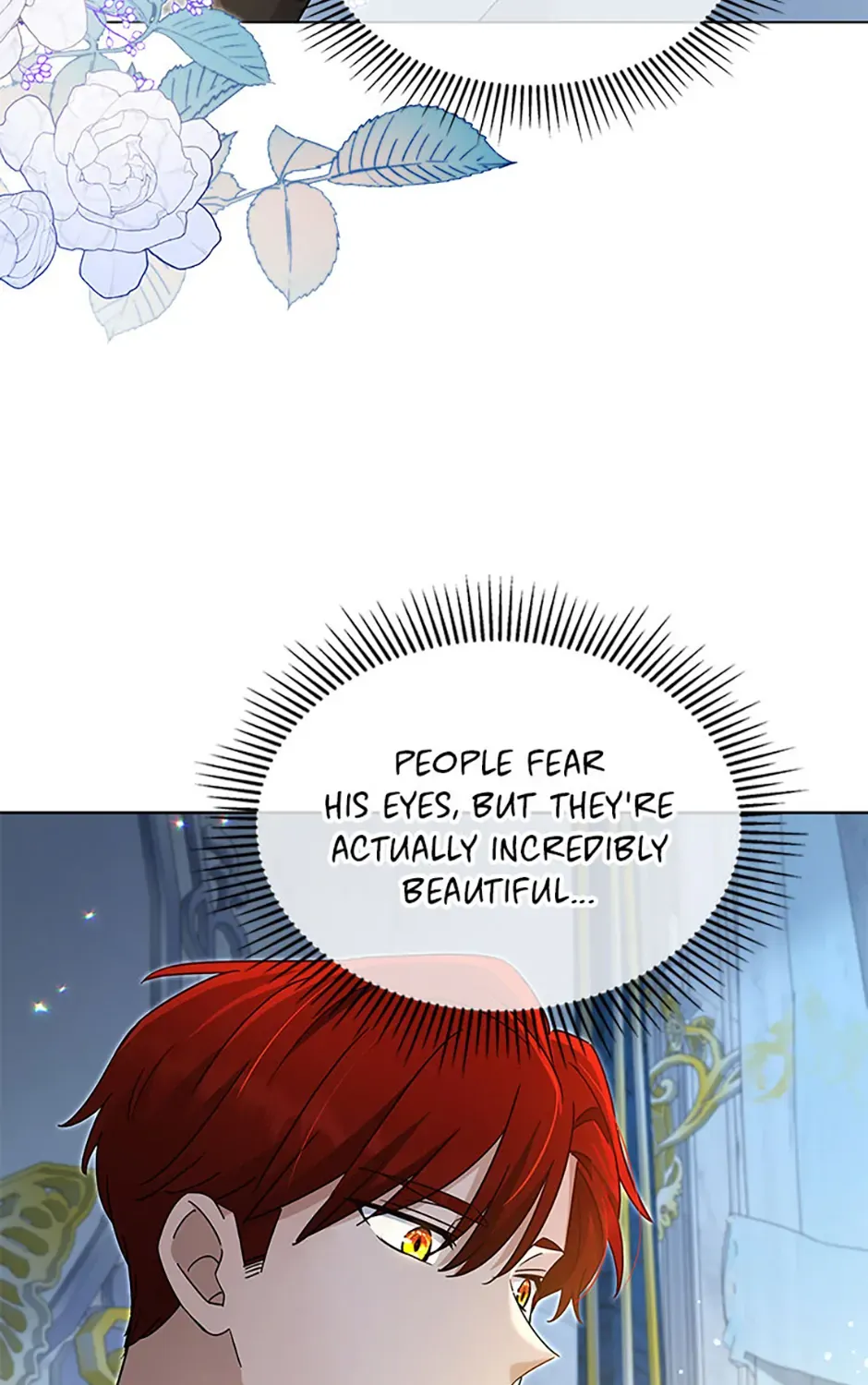 Chapter 25 — page 55