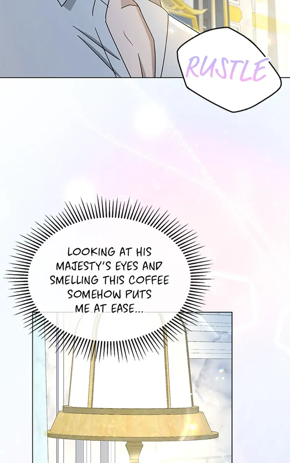 Chapter 25 — page 57