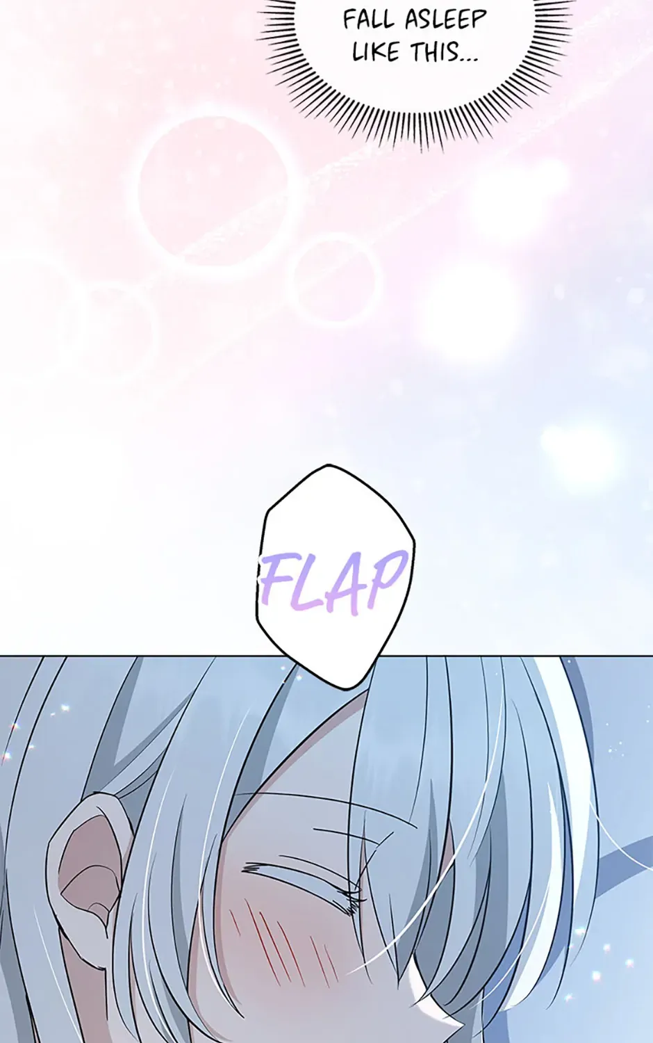 Chapter 25 — page 59