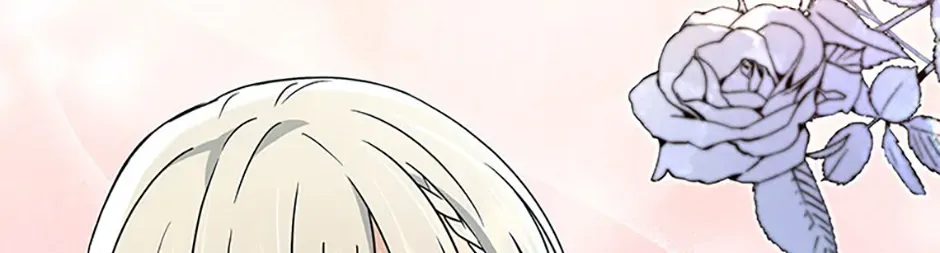 Chapter 25 — page 6