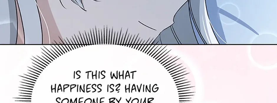 Chapter 25 — page 60