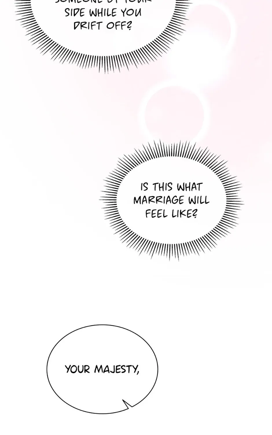 Chapter 25 — page 61