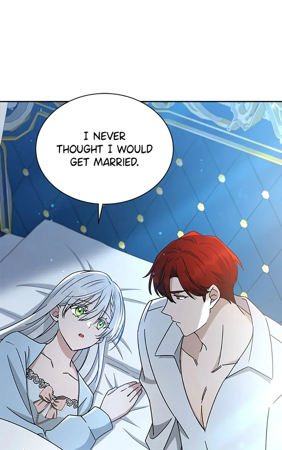 Chapter 25 — page 63
