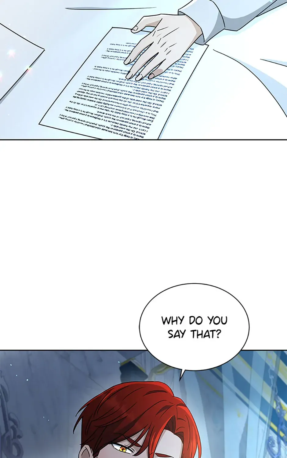 Chapter 25 — page 65