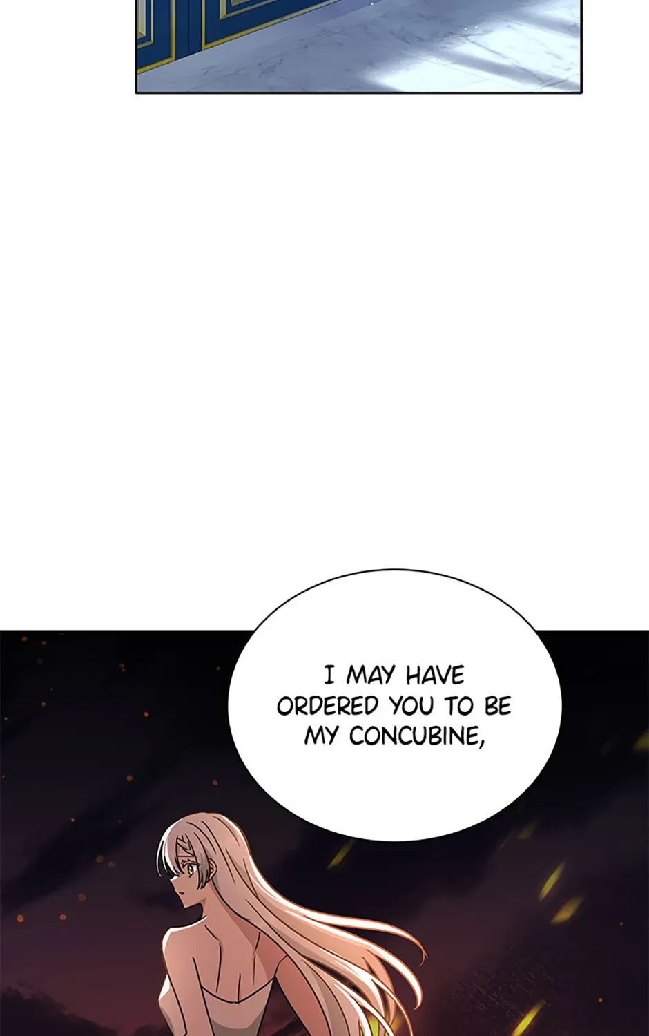 Chapter 25 — page 69