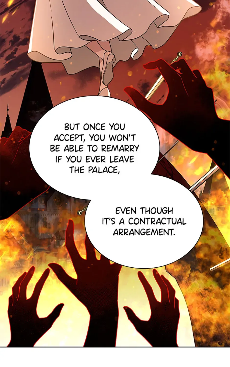 Chapter 25 — page 71