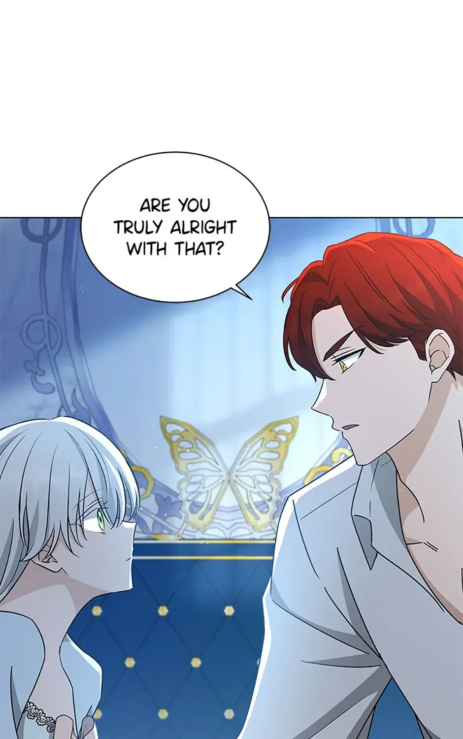 Chapter 25 — page 73