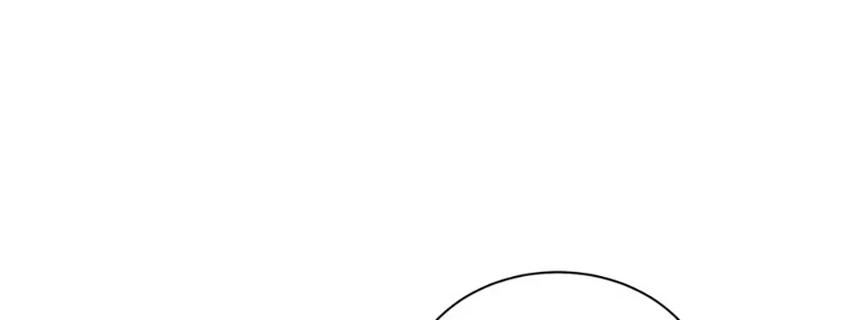 Chapter 25 — page 80