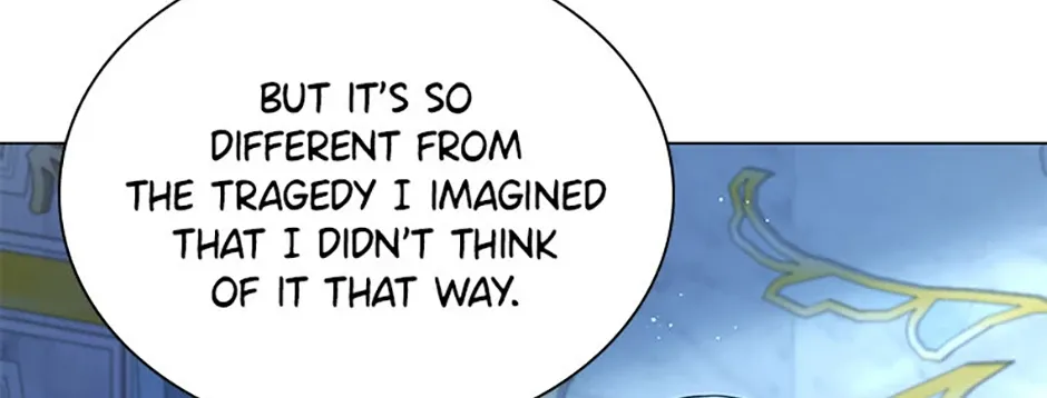 Chapter 25 — page 82