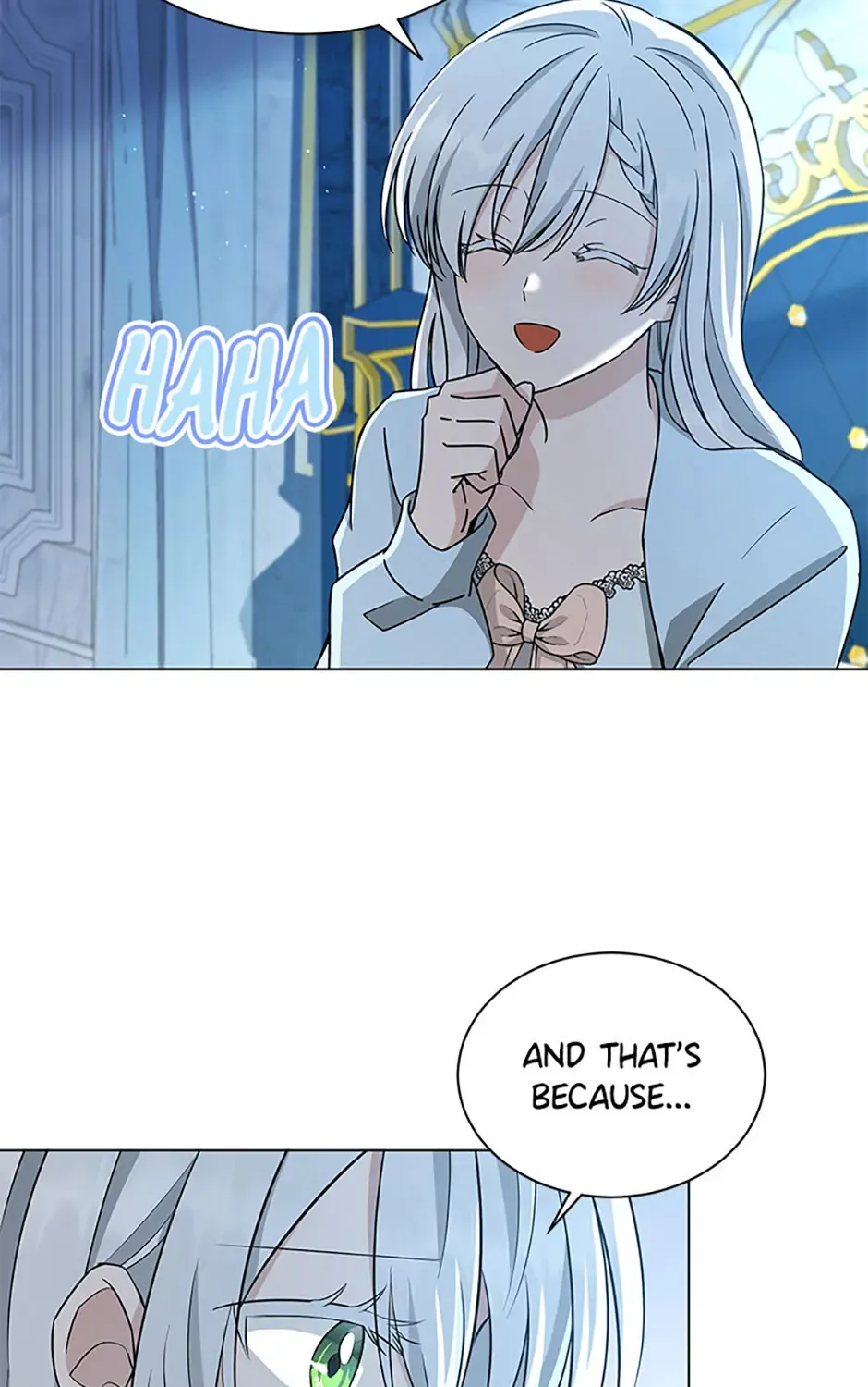 Chapter 25 — page 83