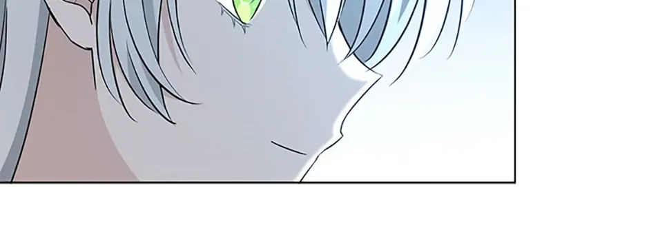 Chapter 25 — page 84