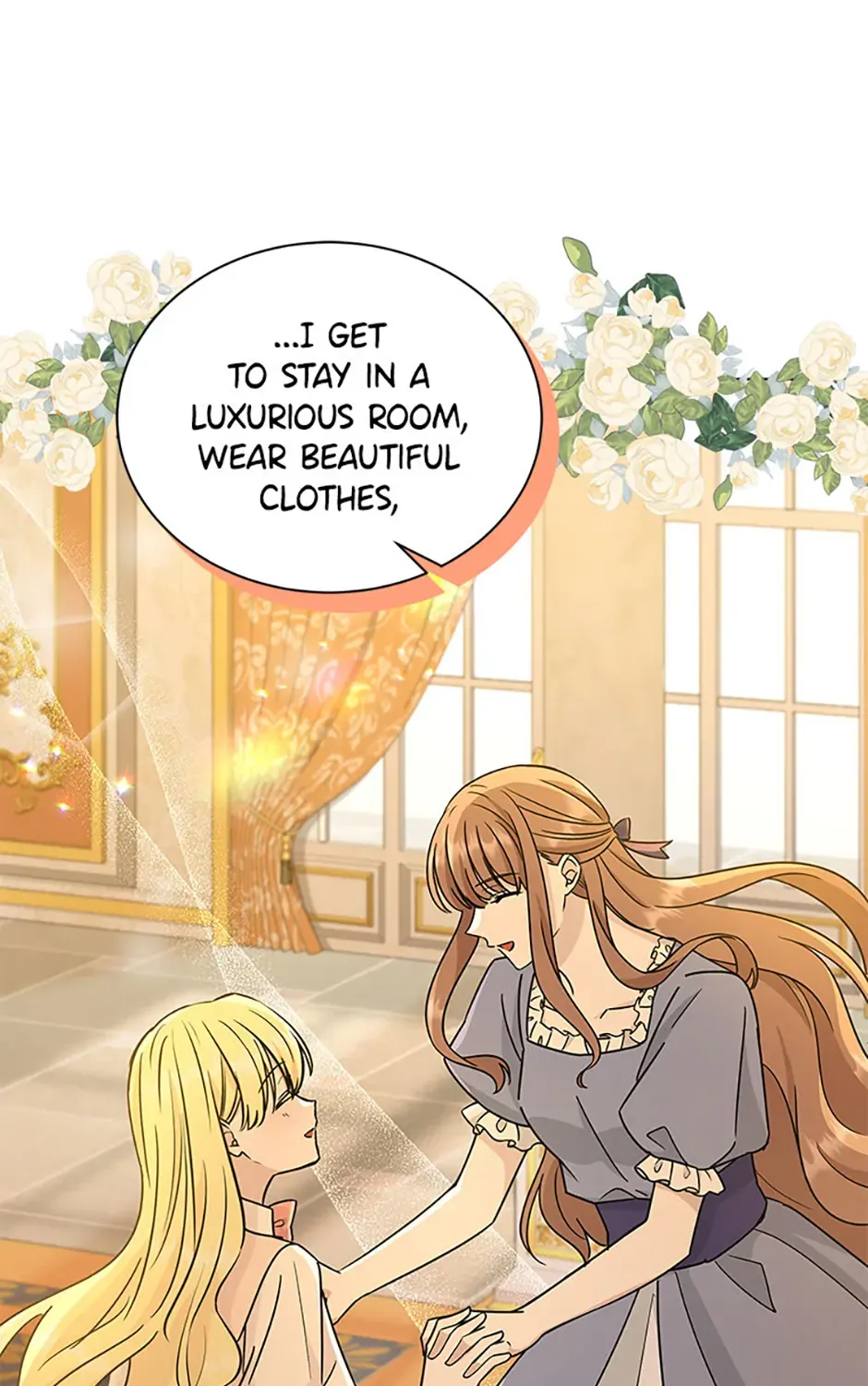 Chapter 25 — page 85