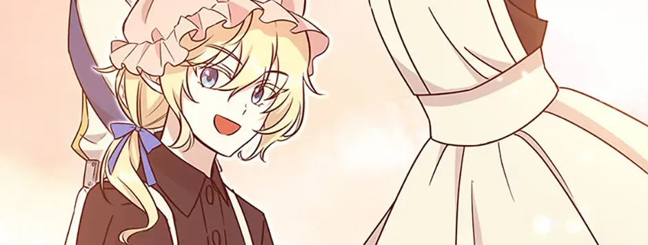 Chapter 25 — page 88