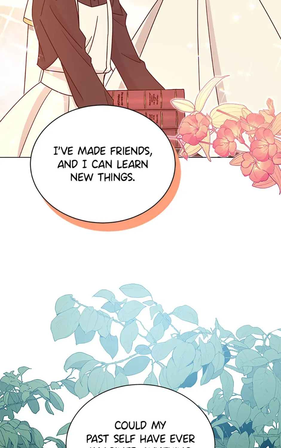 Chapter 25 — page 89