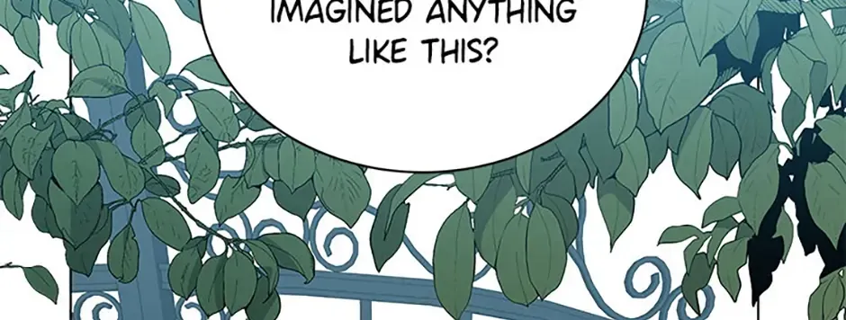 Chapter 25 — page 90