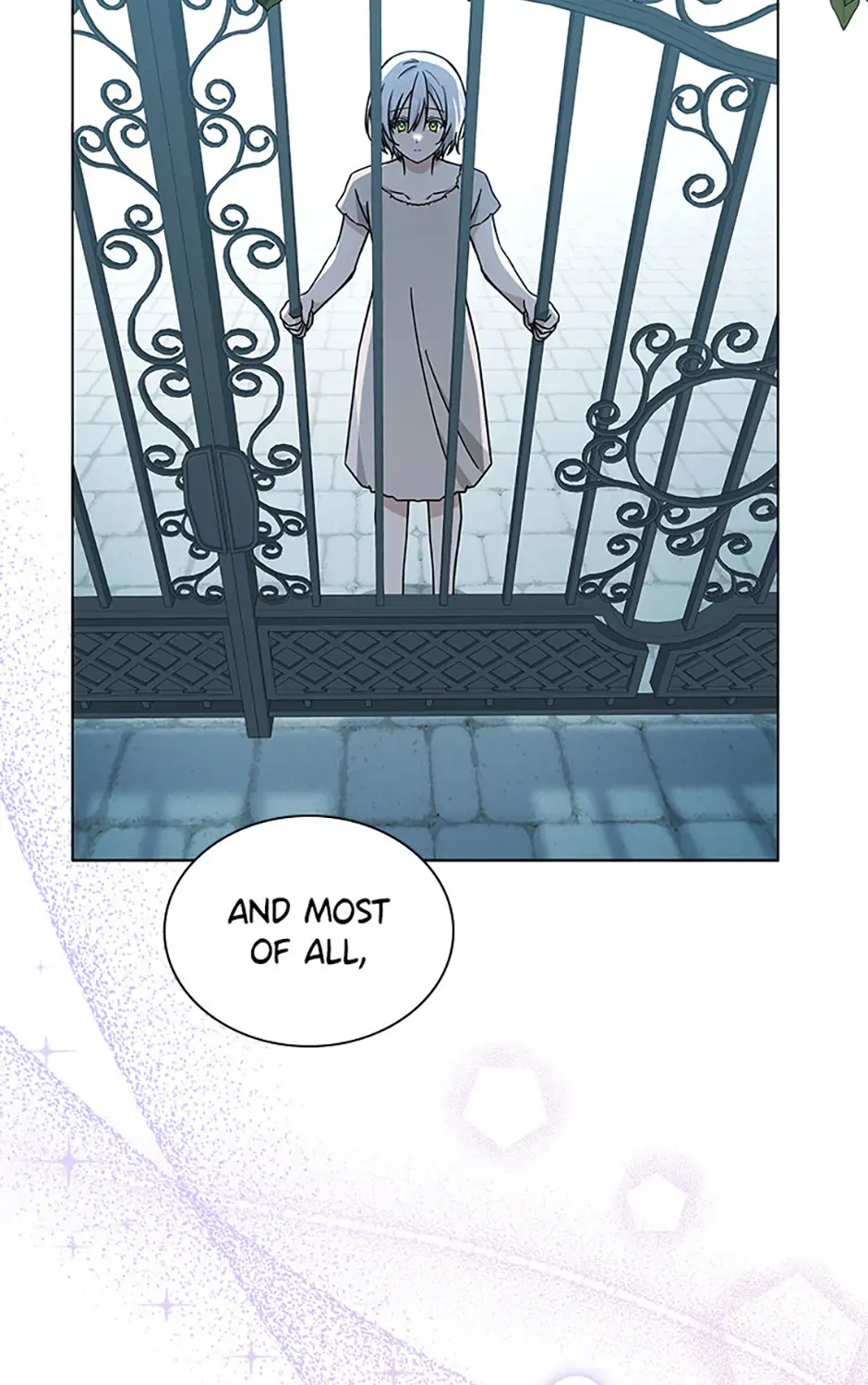 Chapter 25 — page 91