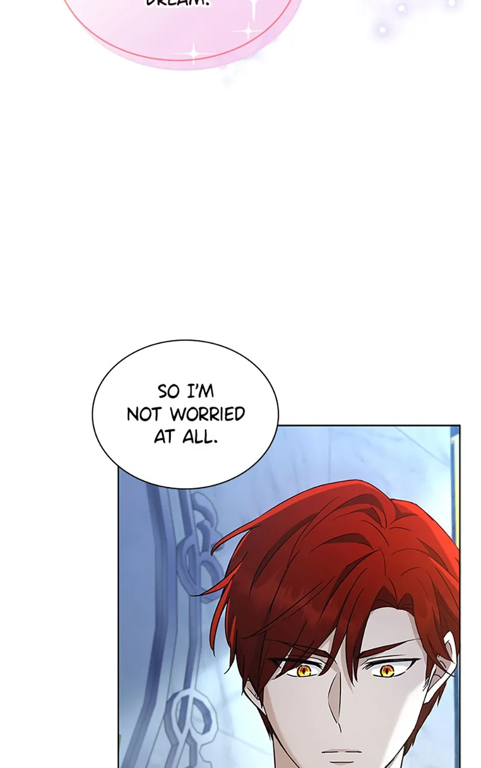 Chapter 25 — page 95