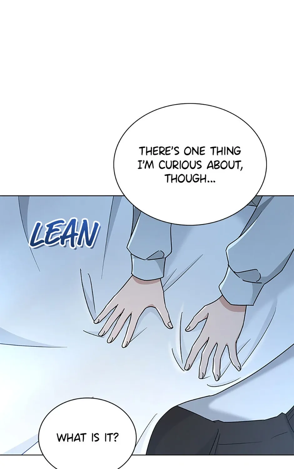 Chapter 25 — page 97