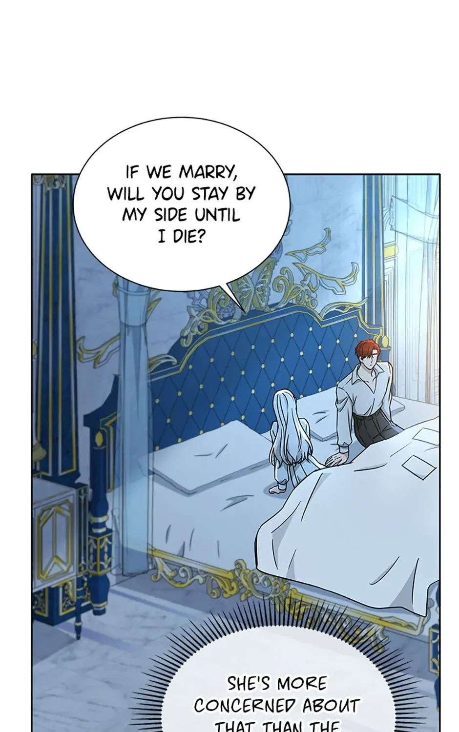 Chapter 25 — page 99