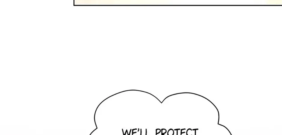 Chapter 26 — page 100