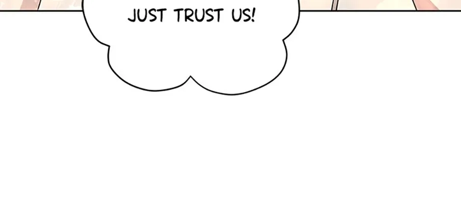 Chapter 26 — page 102