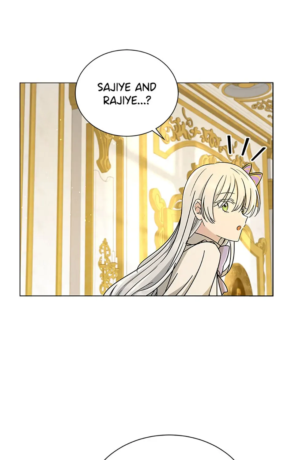 Chapter 26 — page 103