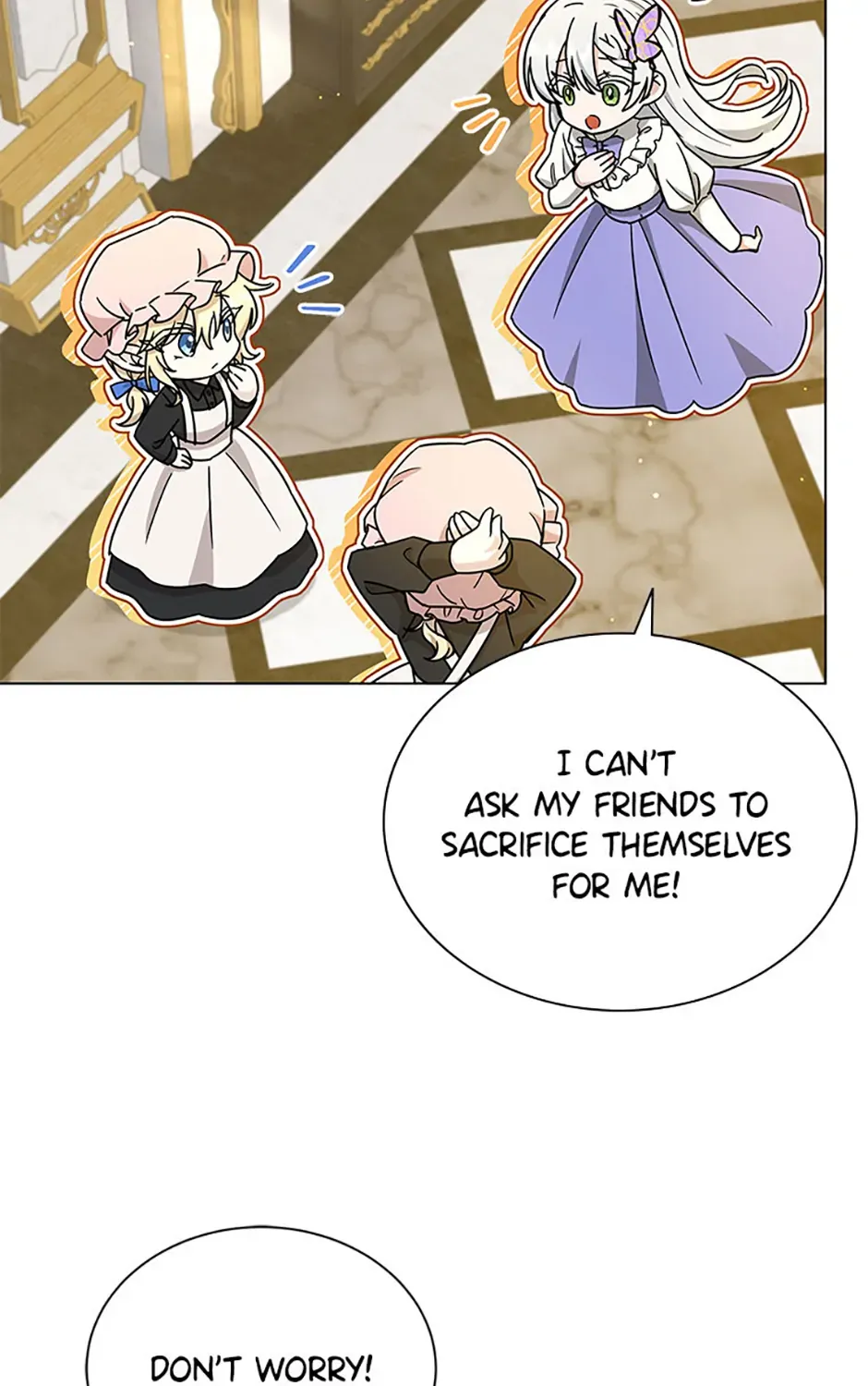 Chapter 26 — page 107