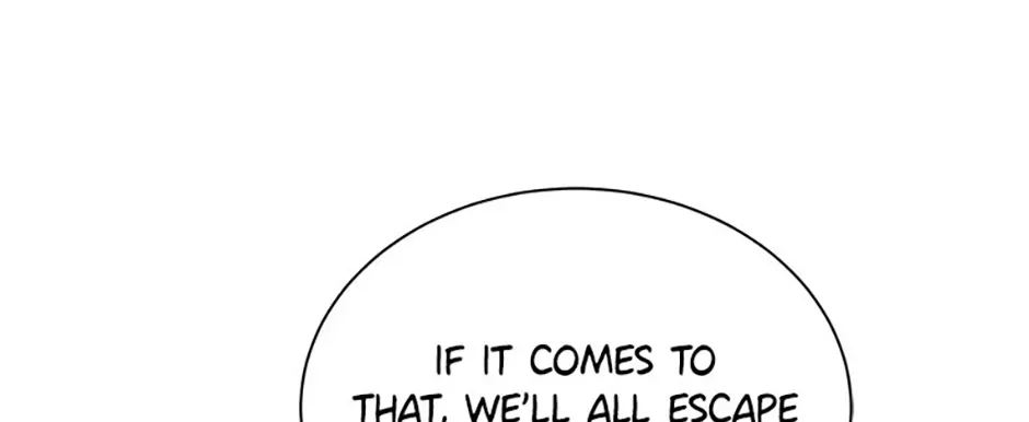 Chapter 26 — page 110