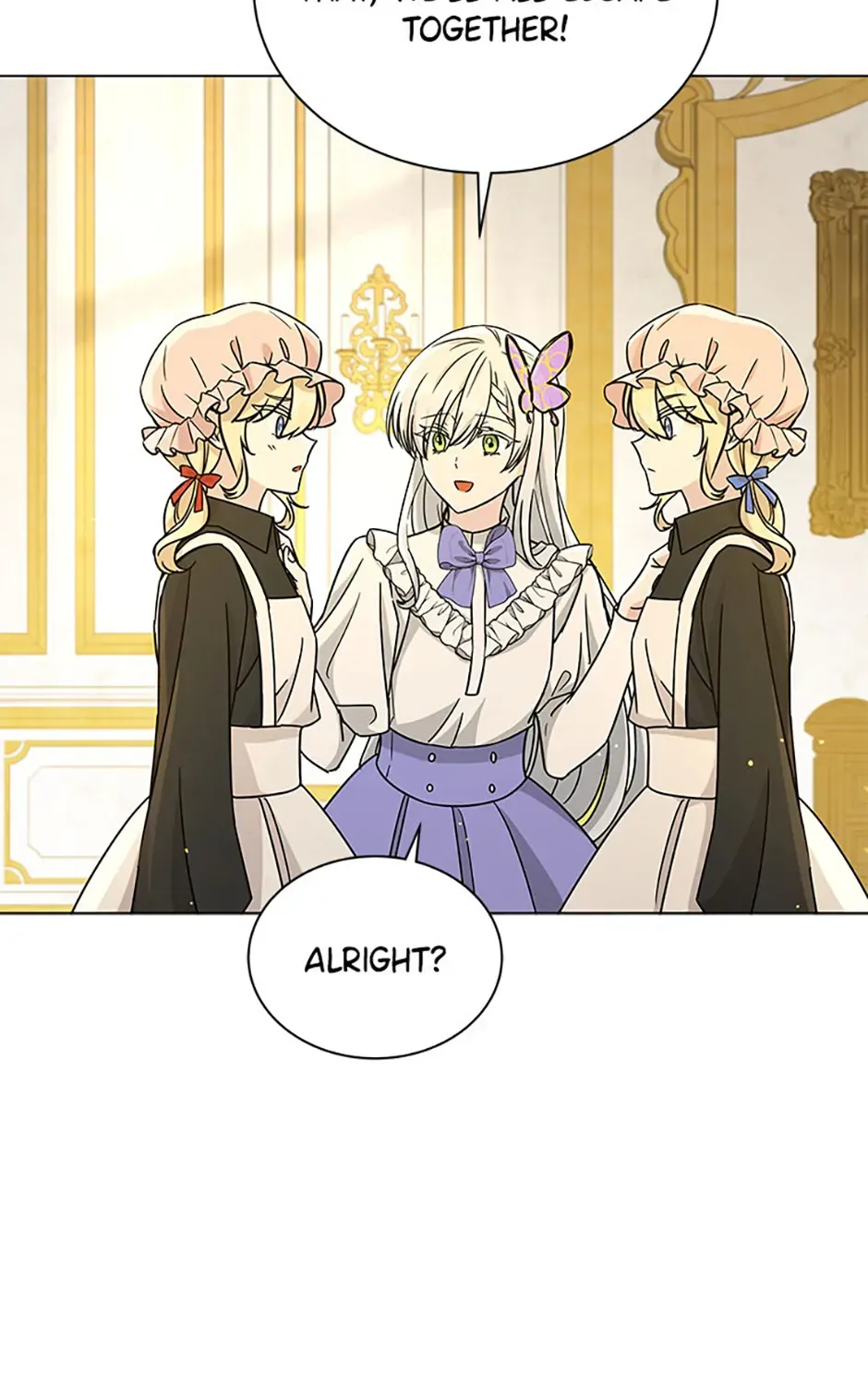 Chapter 26 — page 111