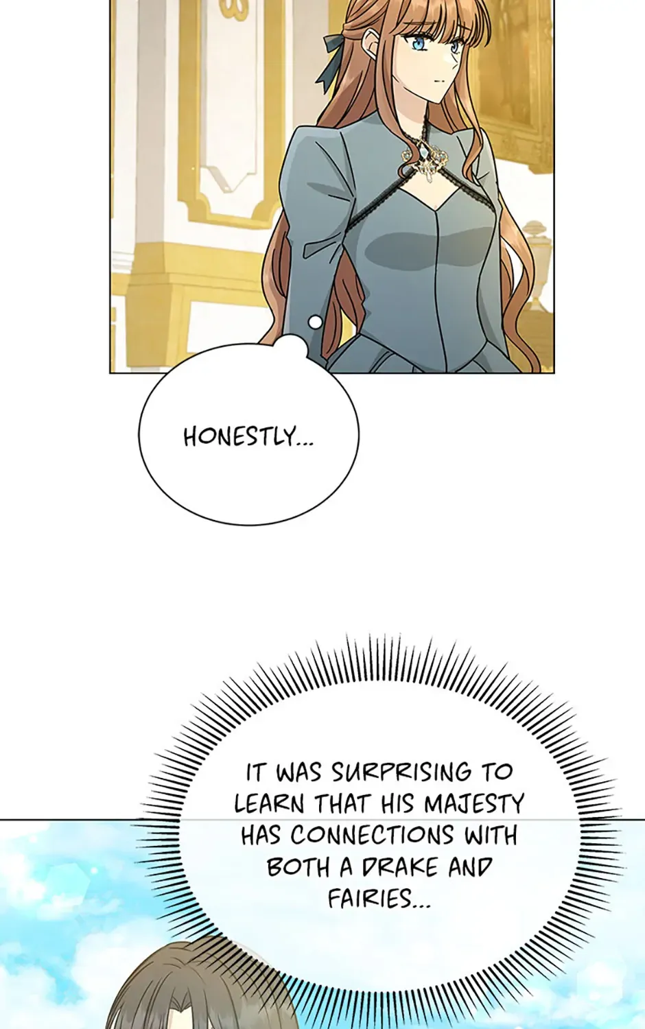 Chapter 26 — page 113