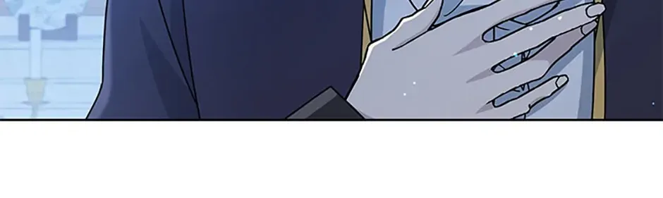 Chapter 26 — page 12