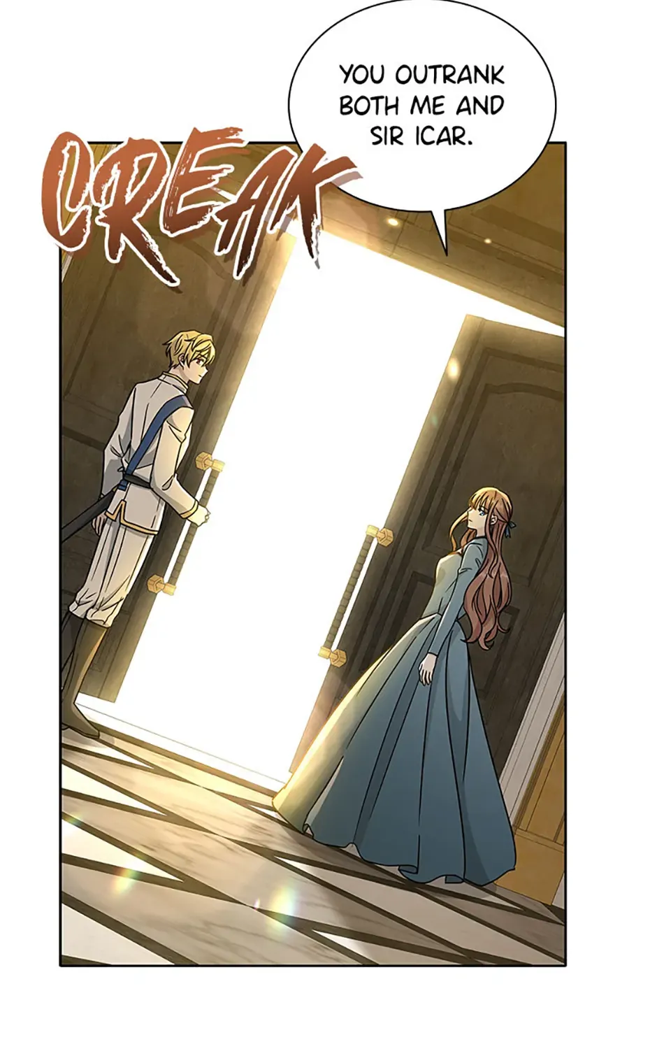 Chapter 26 — page 121